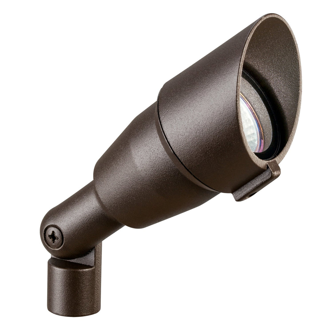 Kichler One Light Landscape Accent