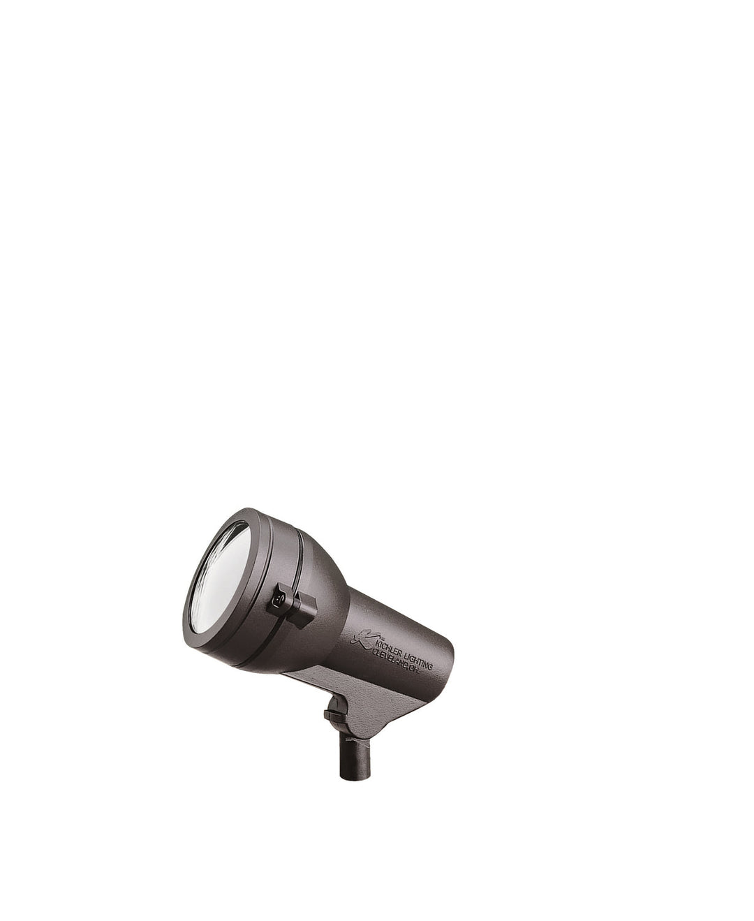 Kichler One Light Landscape Accent