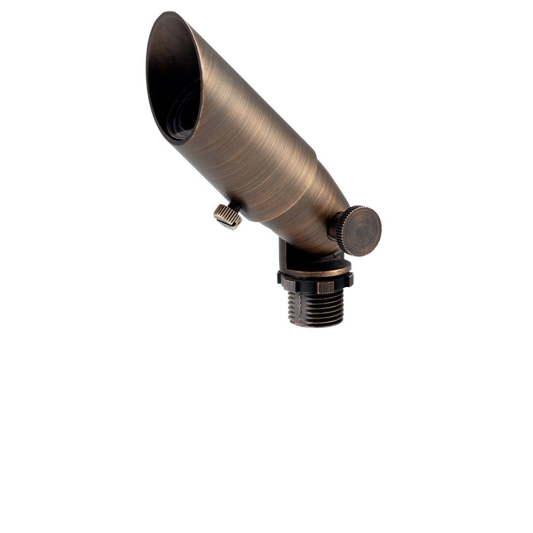 Kichler One Light Landscape Accent