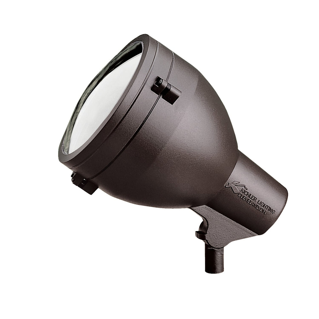 Kichler One Light Landscape Accent
