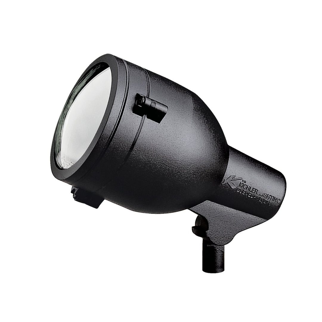Kichler One Light Landscape Accent
