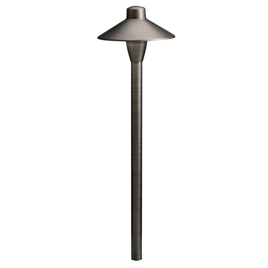 Kichler One Light Path Light