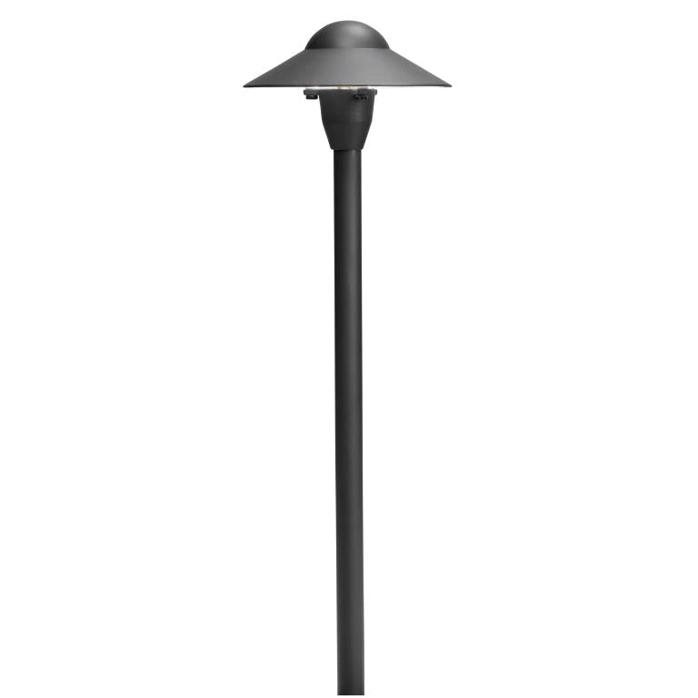 Kichler One Light Path Light