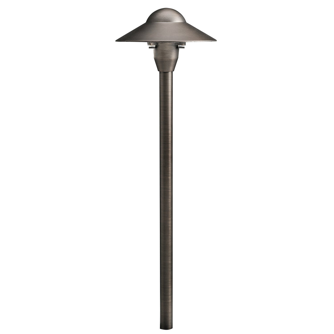 Kichler One Light Path Light