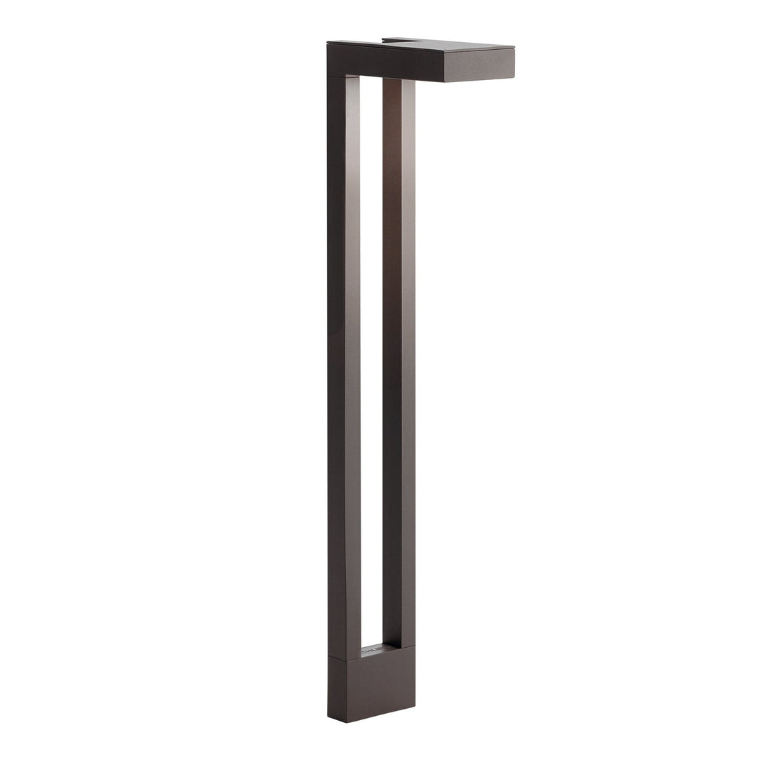 Kichler One Light Path