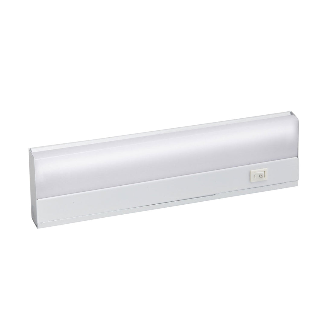 Kichler One Light Under Cabinet