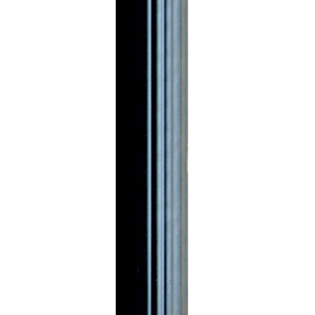 Kichler Outdoor Fluted Post