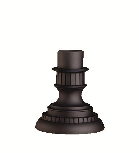 Kichler Outdoor Pier Mount