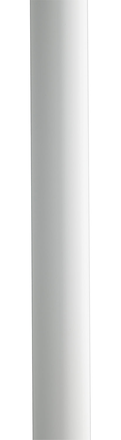 Kichler Outdoor Post