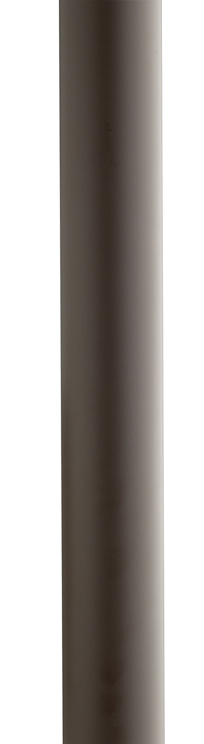 Kichler Outdoor Post