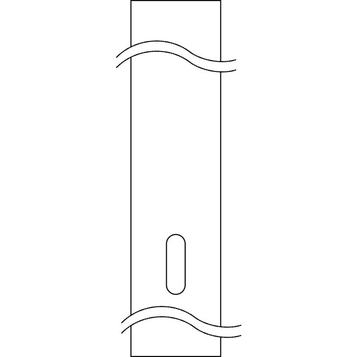 Kichler Outdoor Post