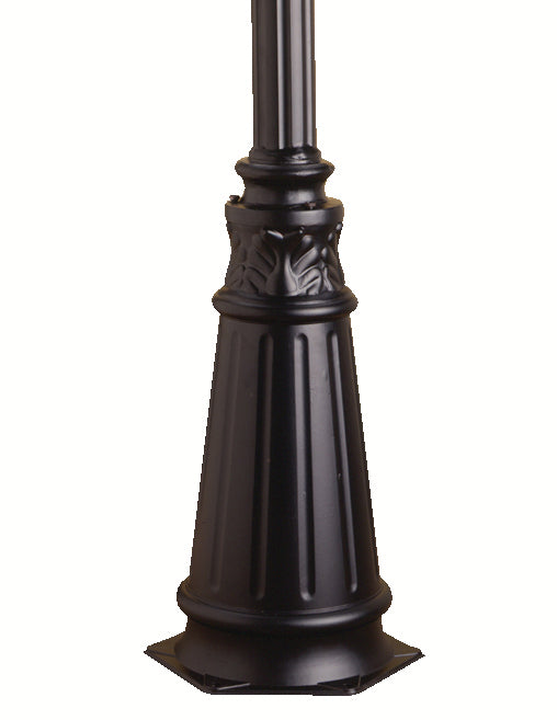 Kichler Outdoor Post