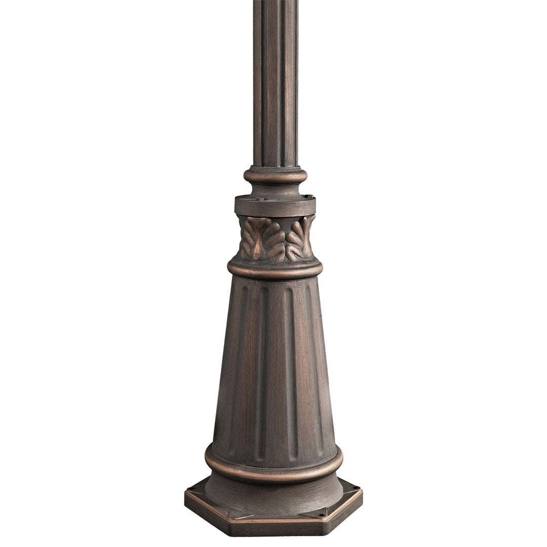 Kichler Outdoor Post