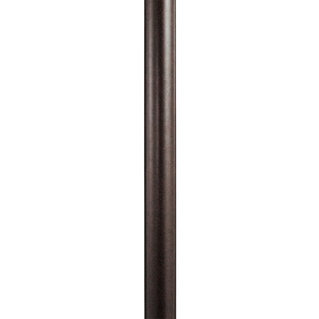 Kichler Outdoor Post