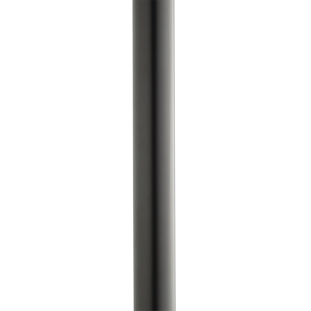 Kichler Outdoor Post