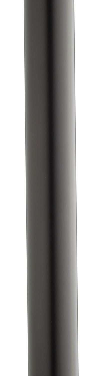 Kichler Outdoor Post