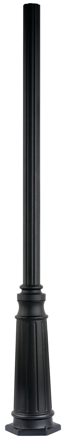 Kichler Outdoor Post