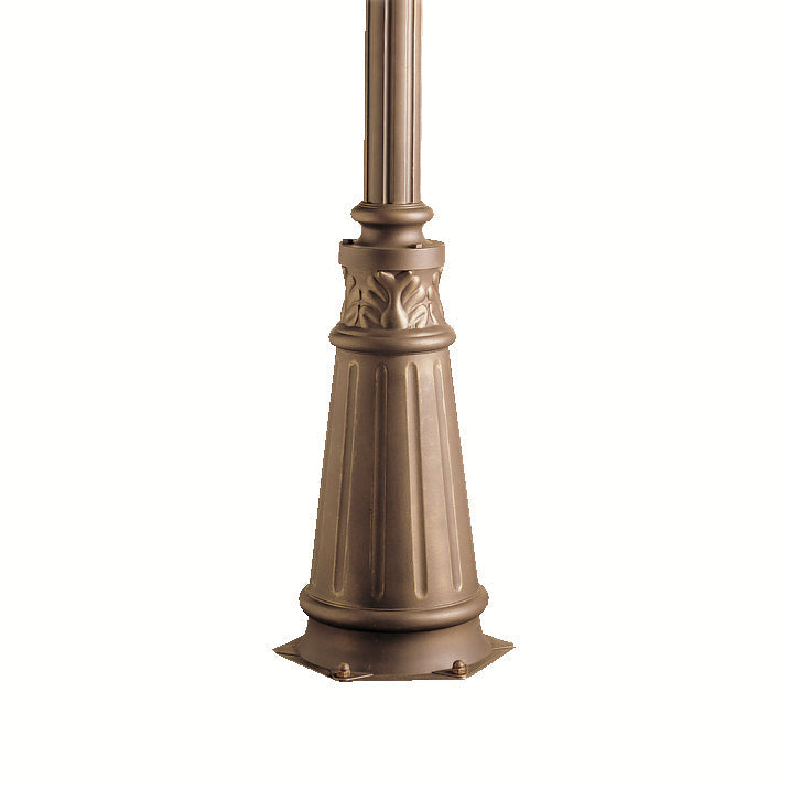 Kichler Outdoor Post
