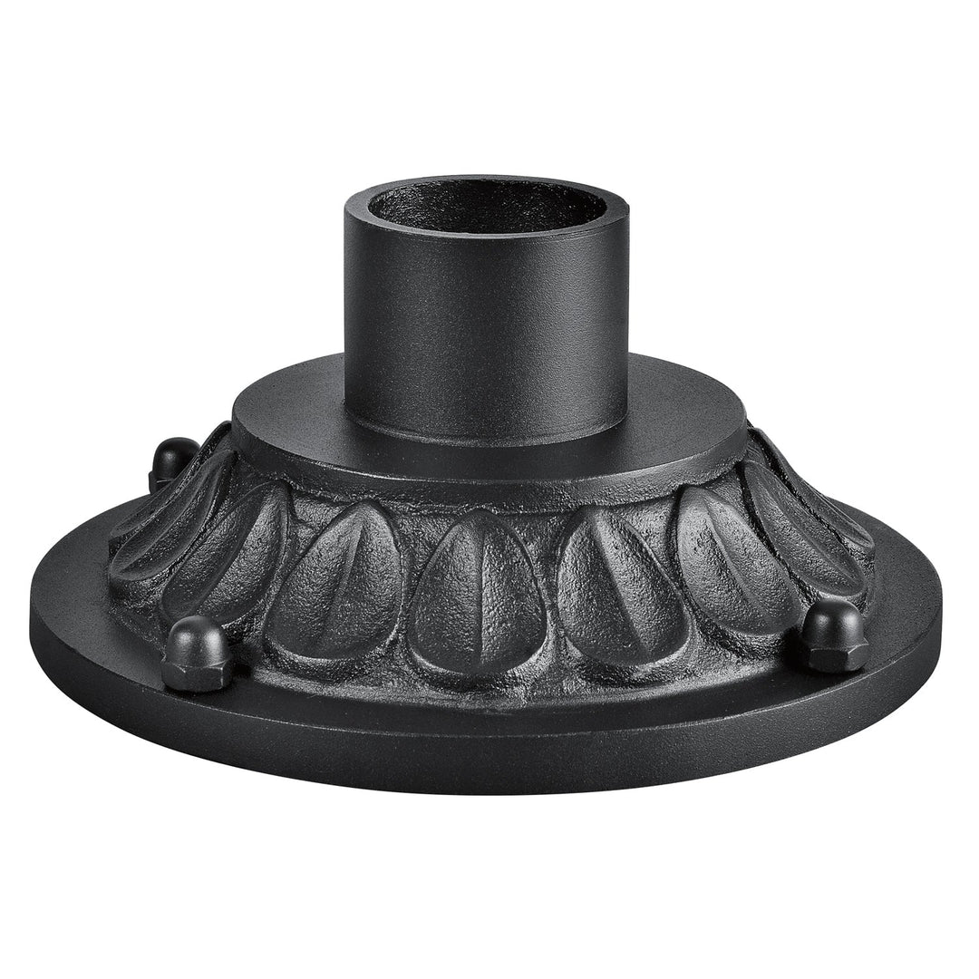 Kichler Pier Mount