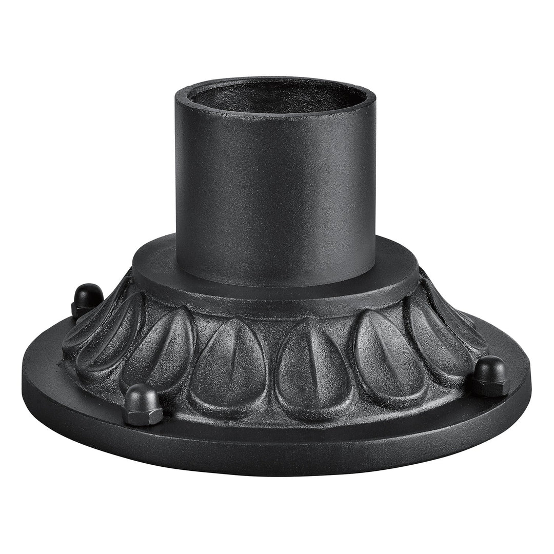 Kichler Pier Mount