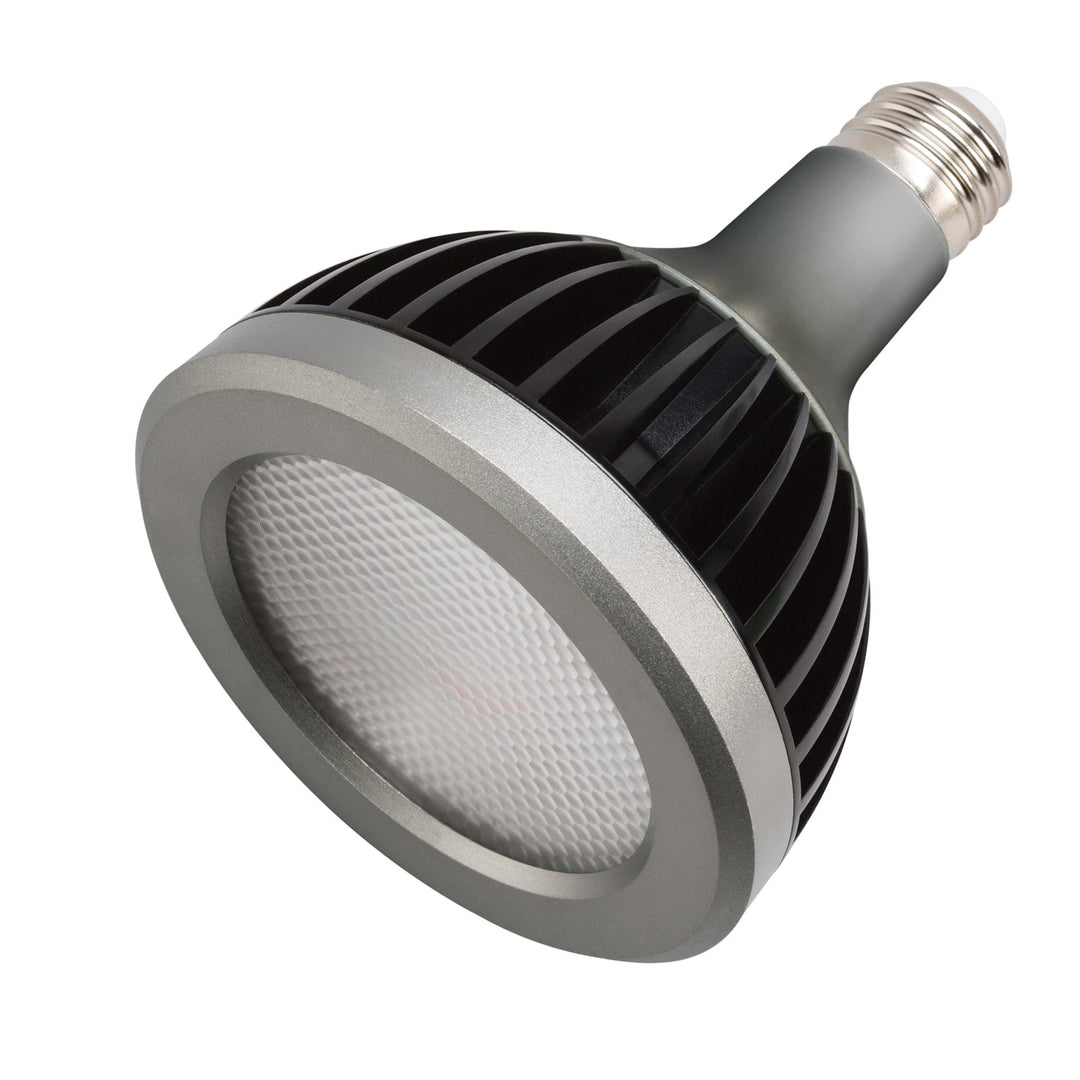 Kichler Replacement Bulb