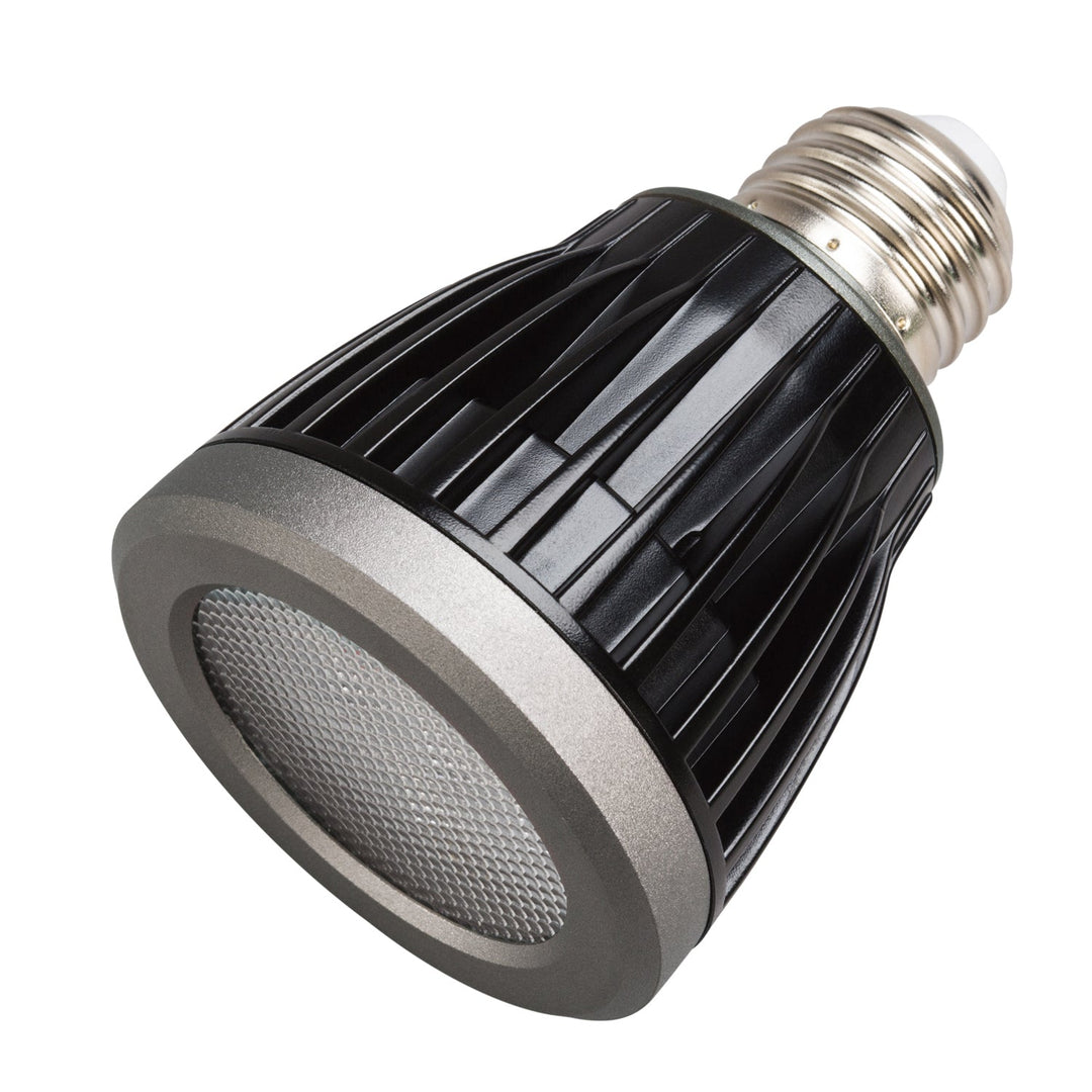 Kichler Replacement Bulb