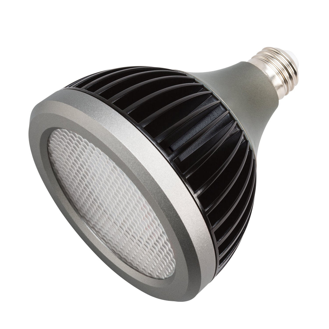 Kichler Replacement Bulb