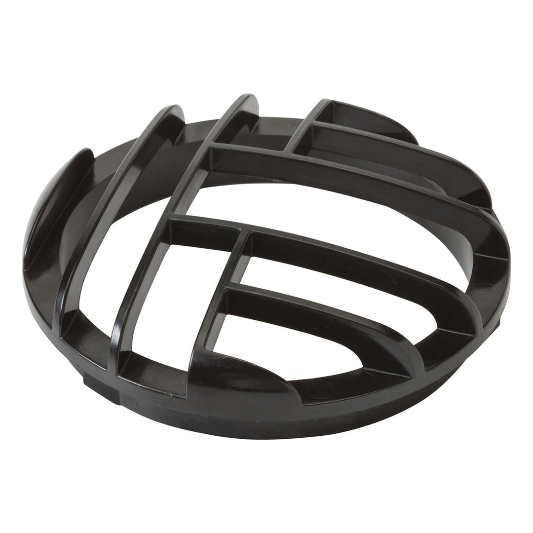 Kichler Rock Guard for LED In-Grounds