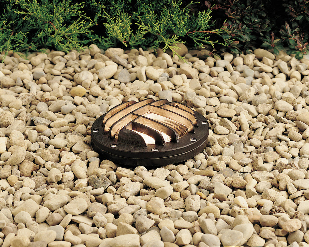 Kichler Rock Guard