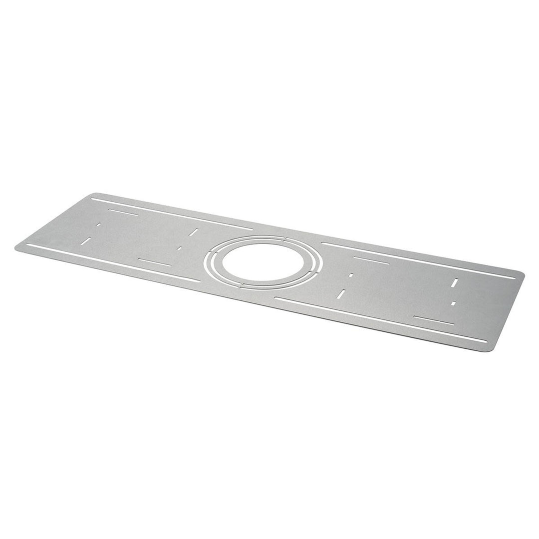Kichler Rough-in Plt