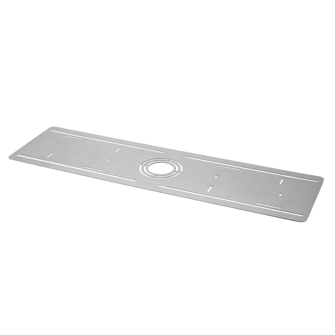 Kichler Rough-in Plt