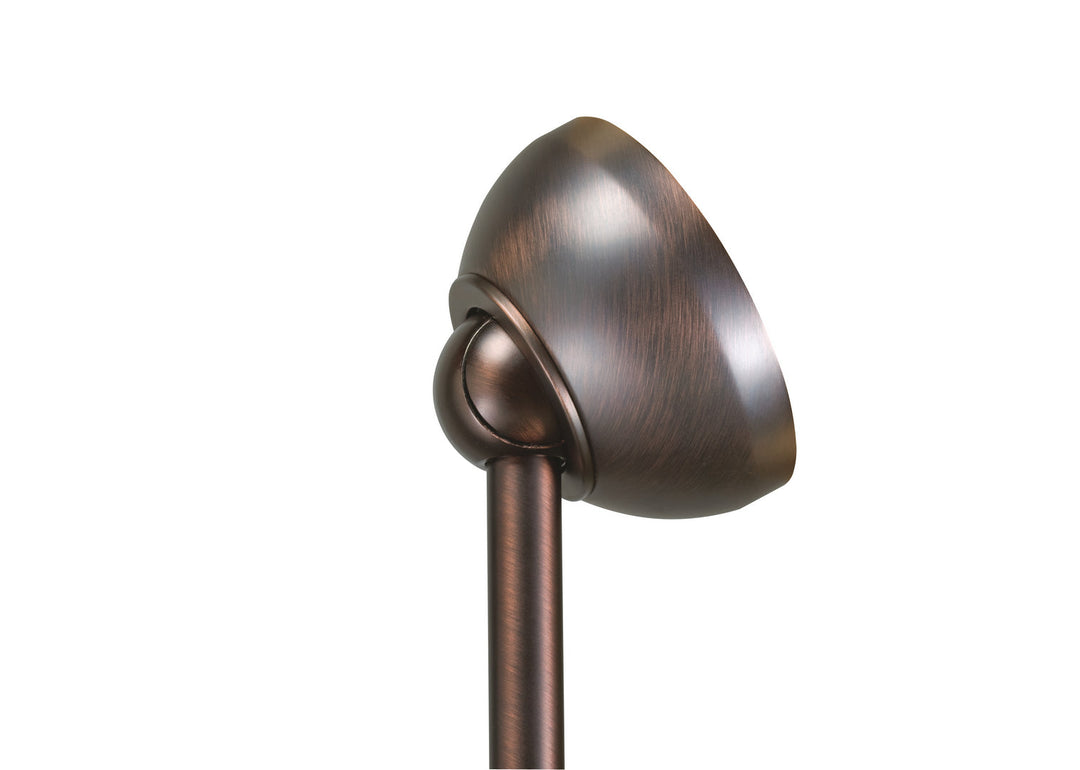 Kichler Slope Adapter