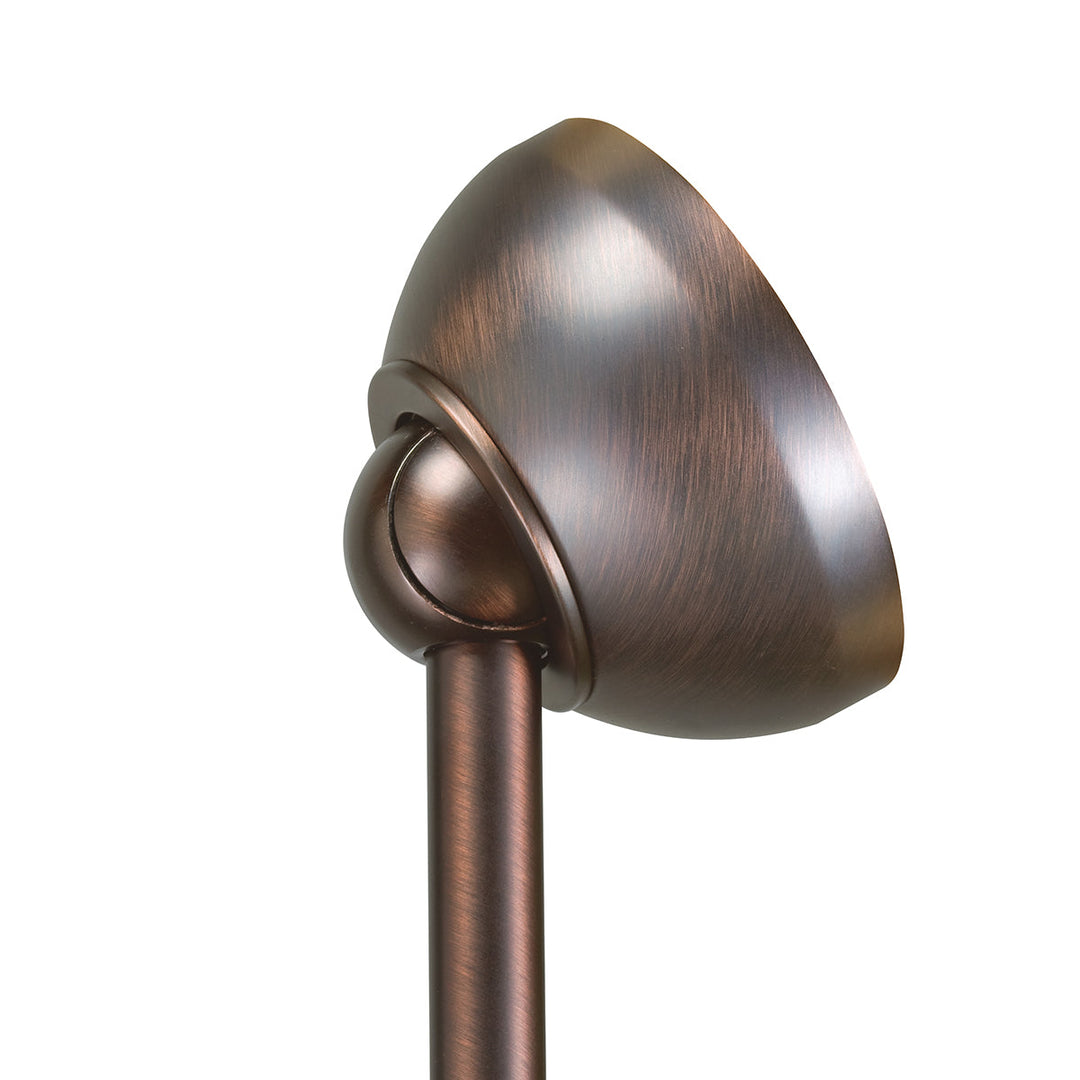 Kichler Slope Adapter