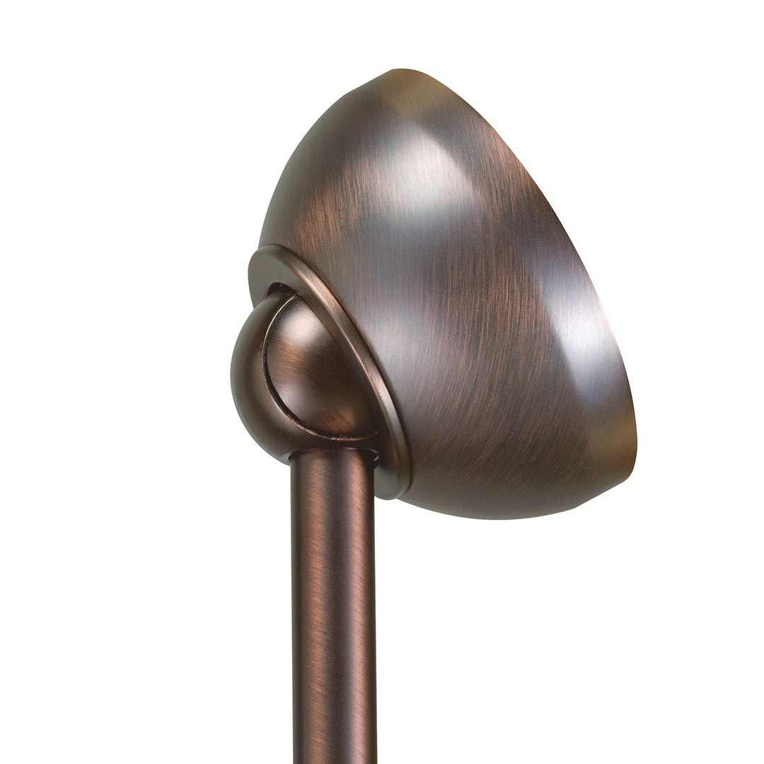 Kichler Slope Adapter