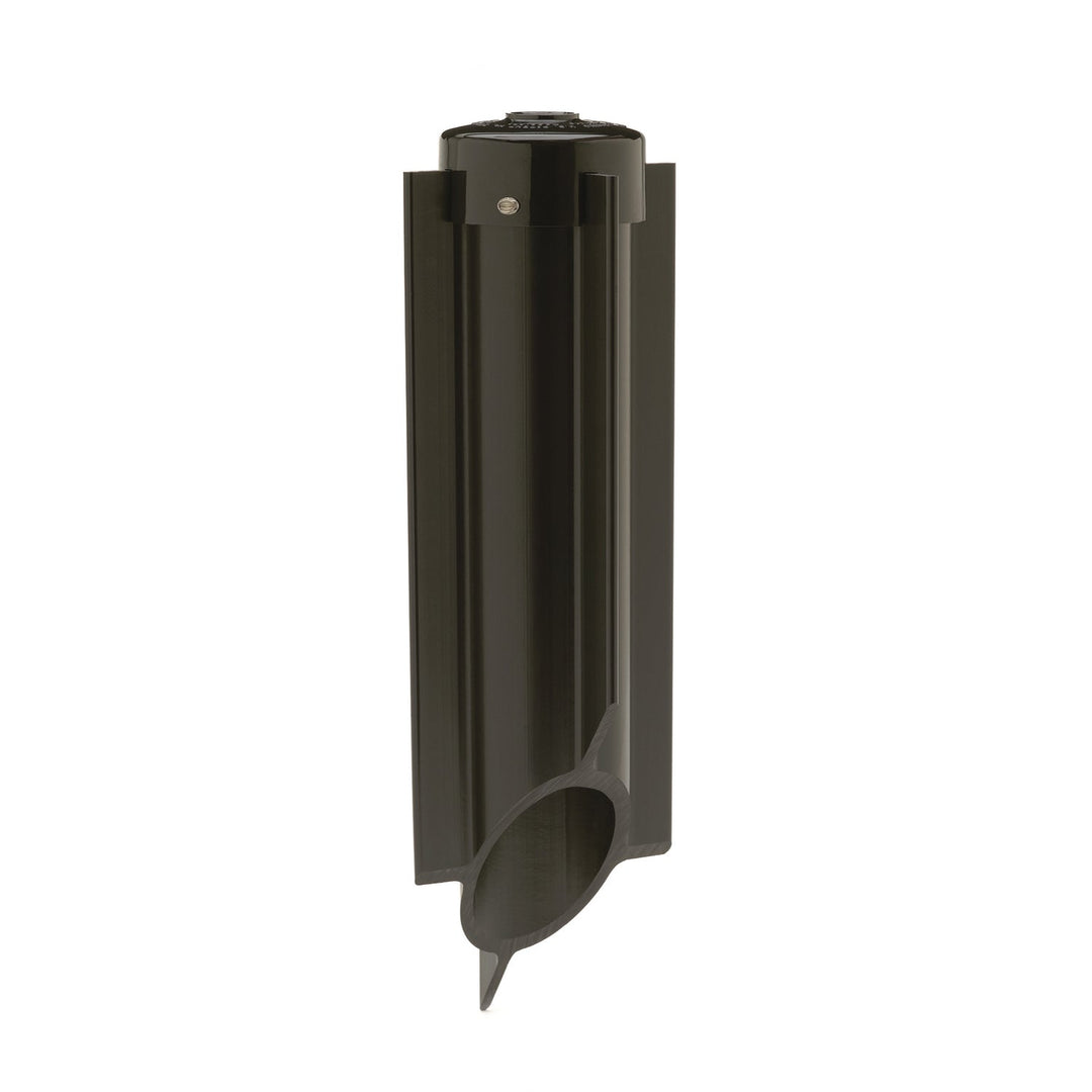 Kichler Stake