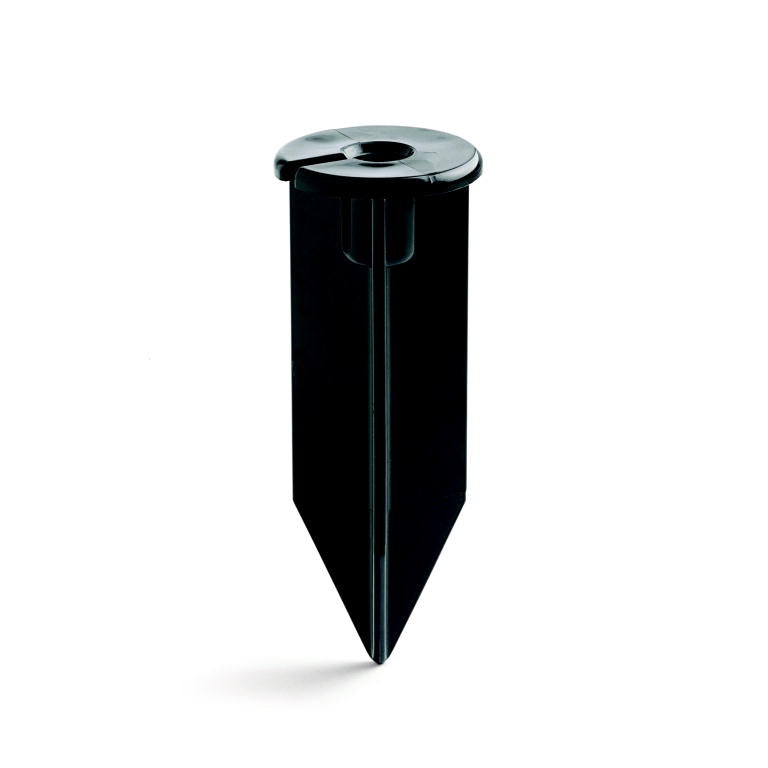 Kichler Stake