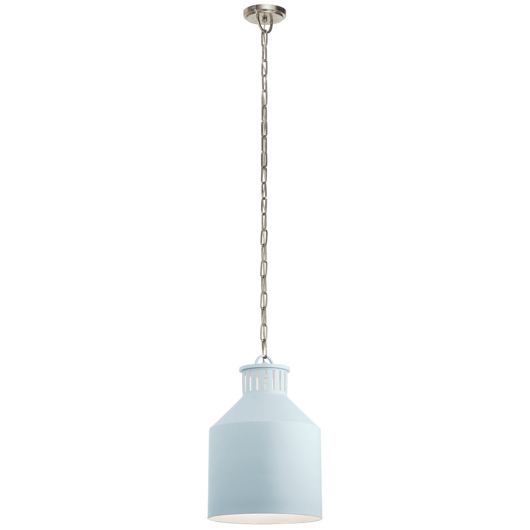 Kichler Three Light Pendant