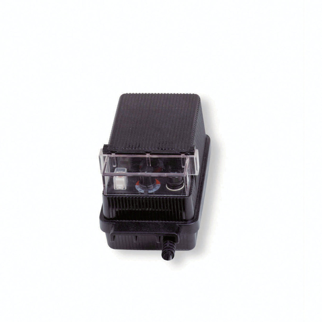 Kichler Transformer