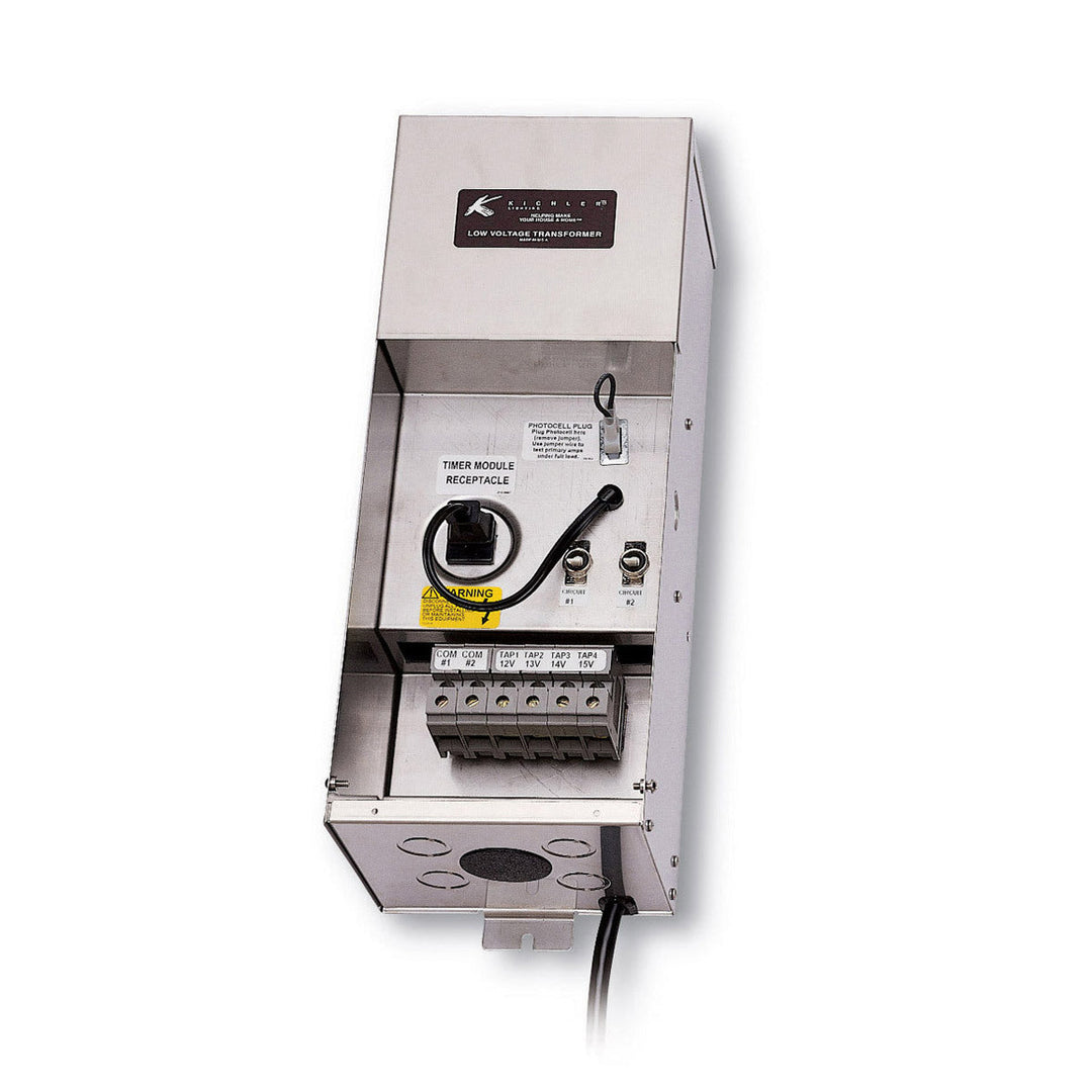 Kichler Transformer