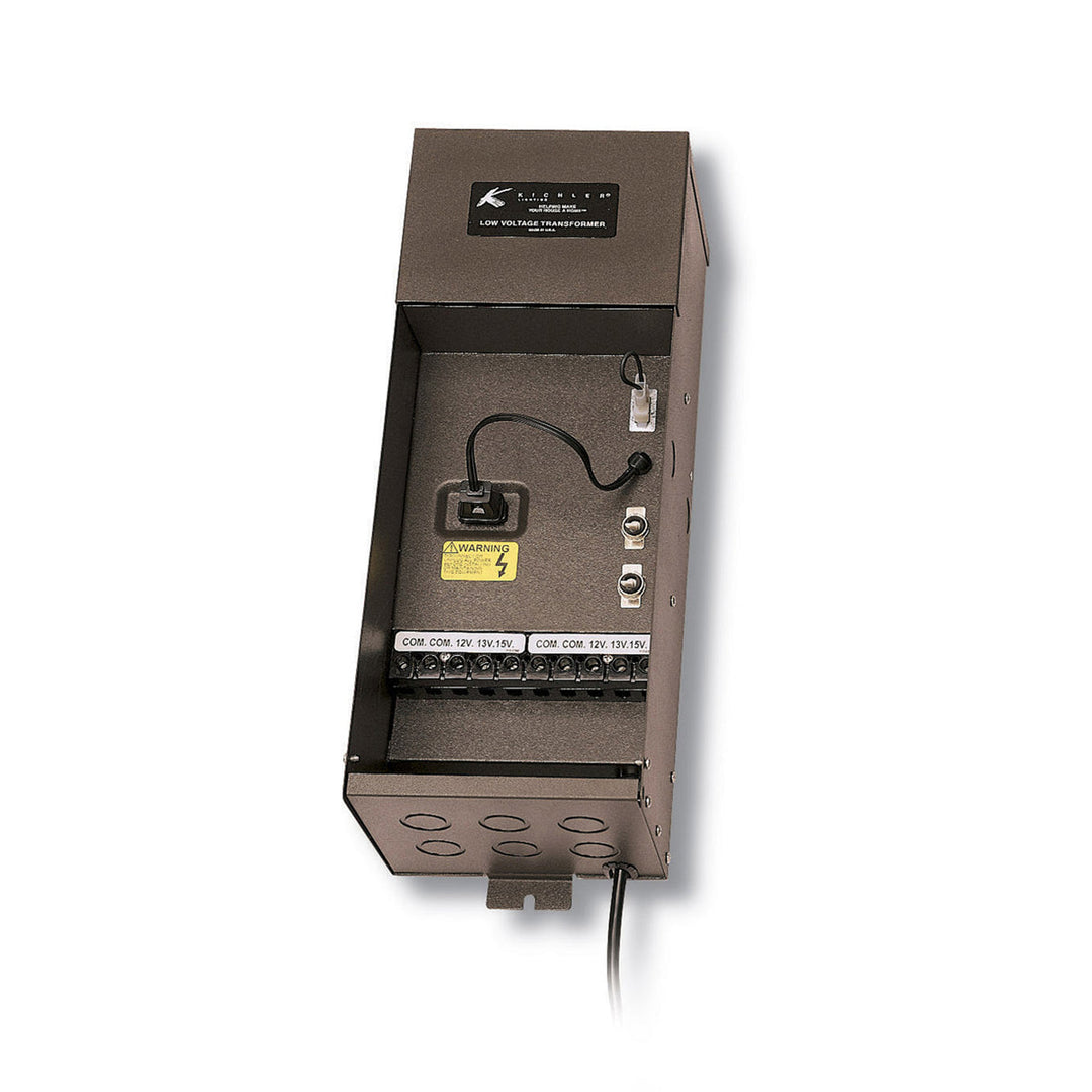 Kichler Transformer