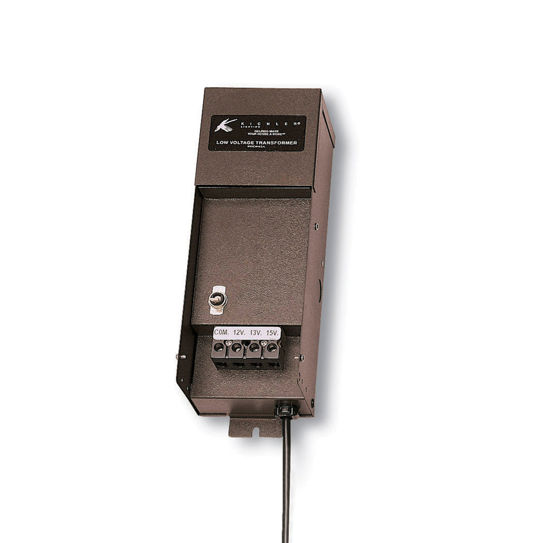 Kichler Transformer