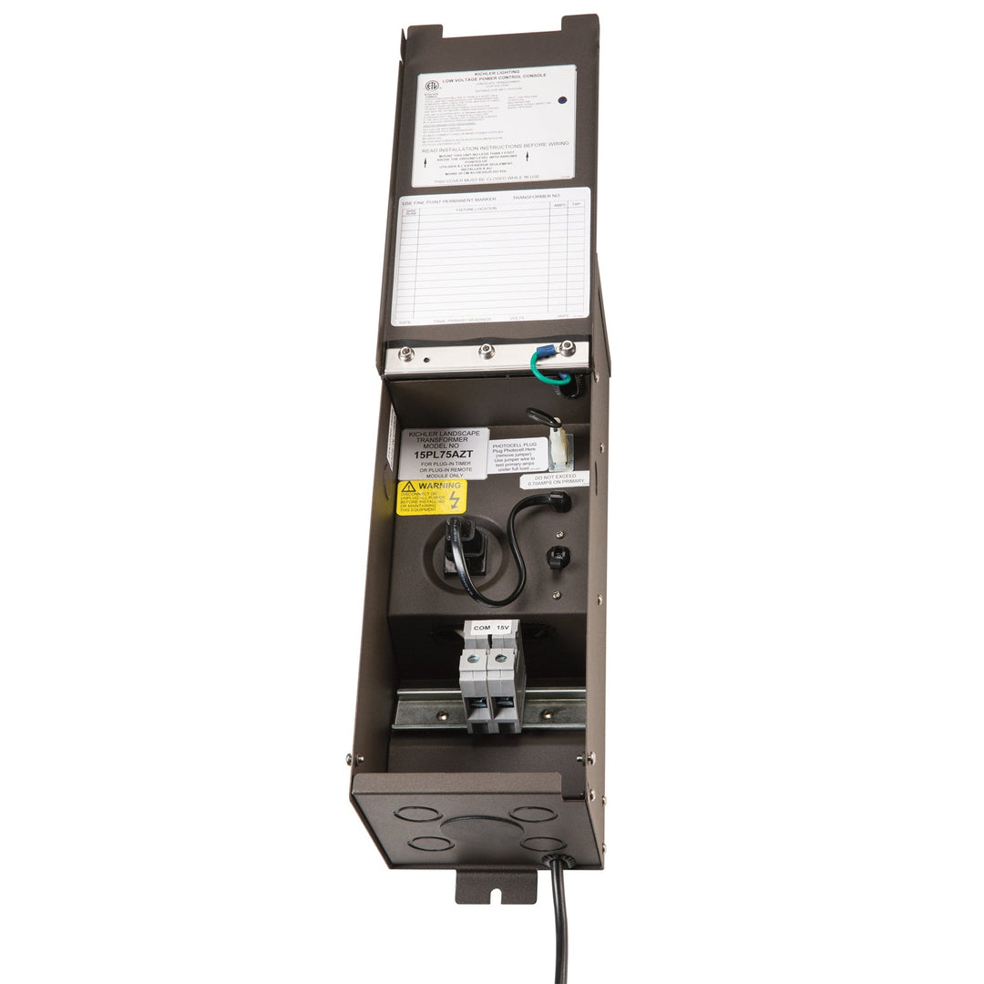 Kichler Transformer