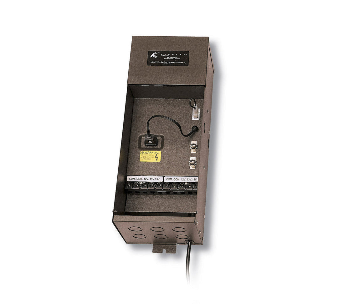Kichler Transformer