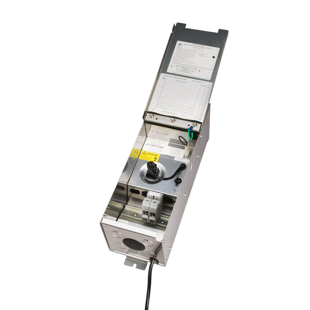 Kichler Transformer