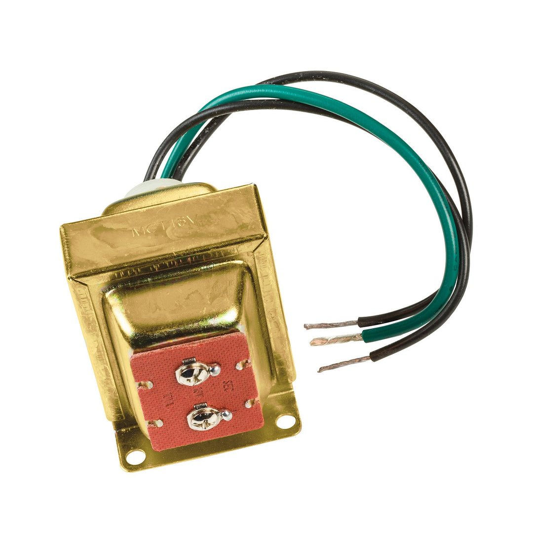 Kichler Transformer