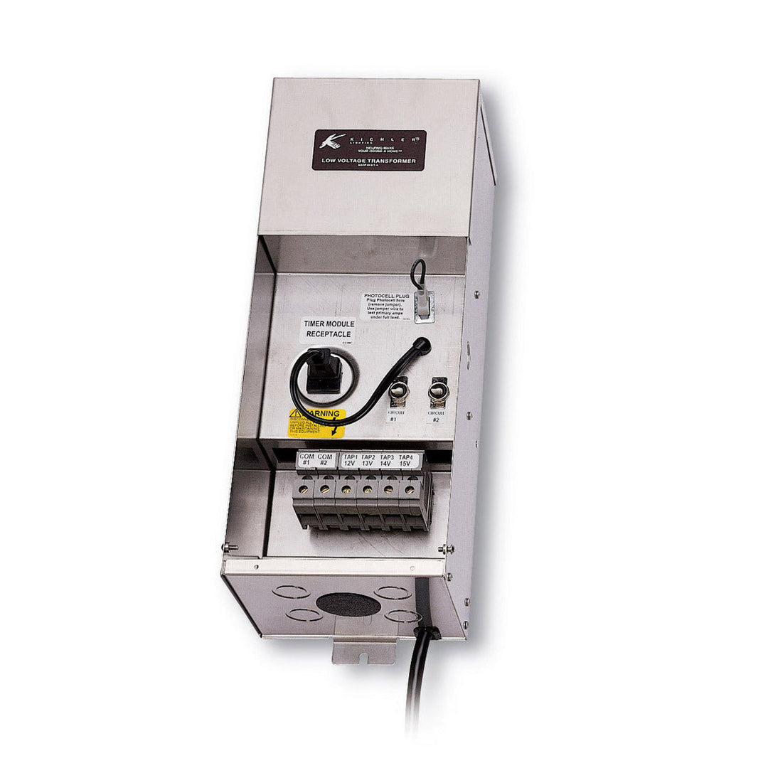 Kichler Transformer