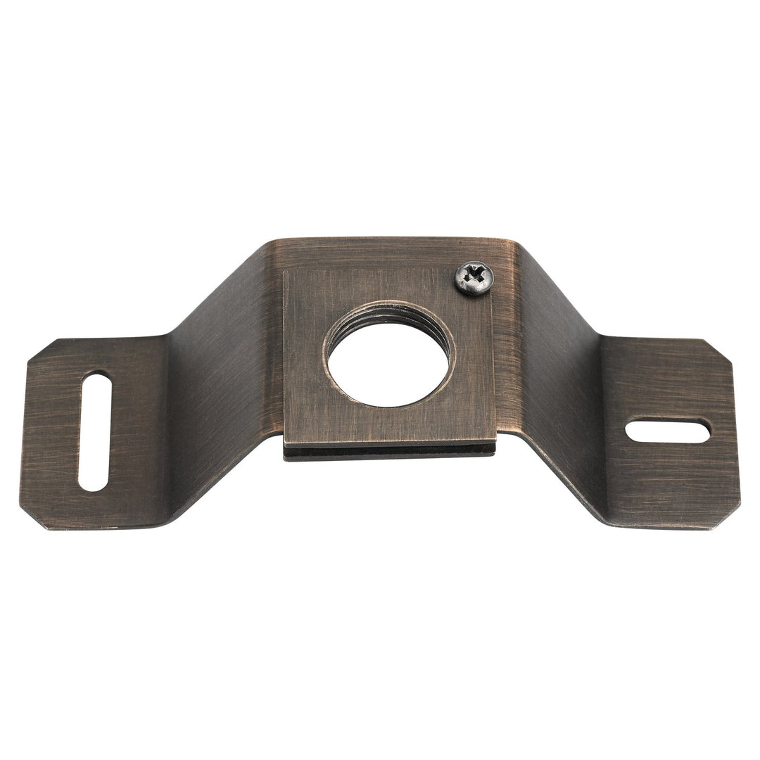 Kichler Tree Bracket