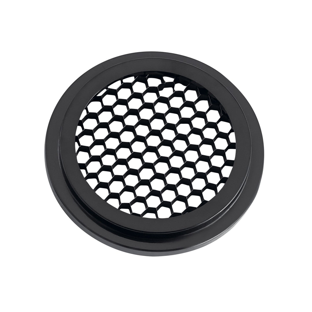 Kichler VLO Hexcell Louver