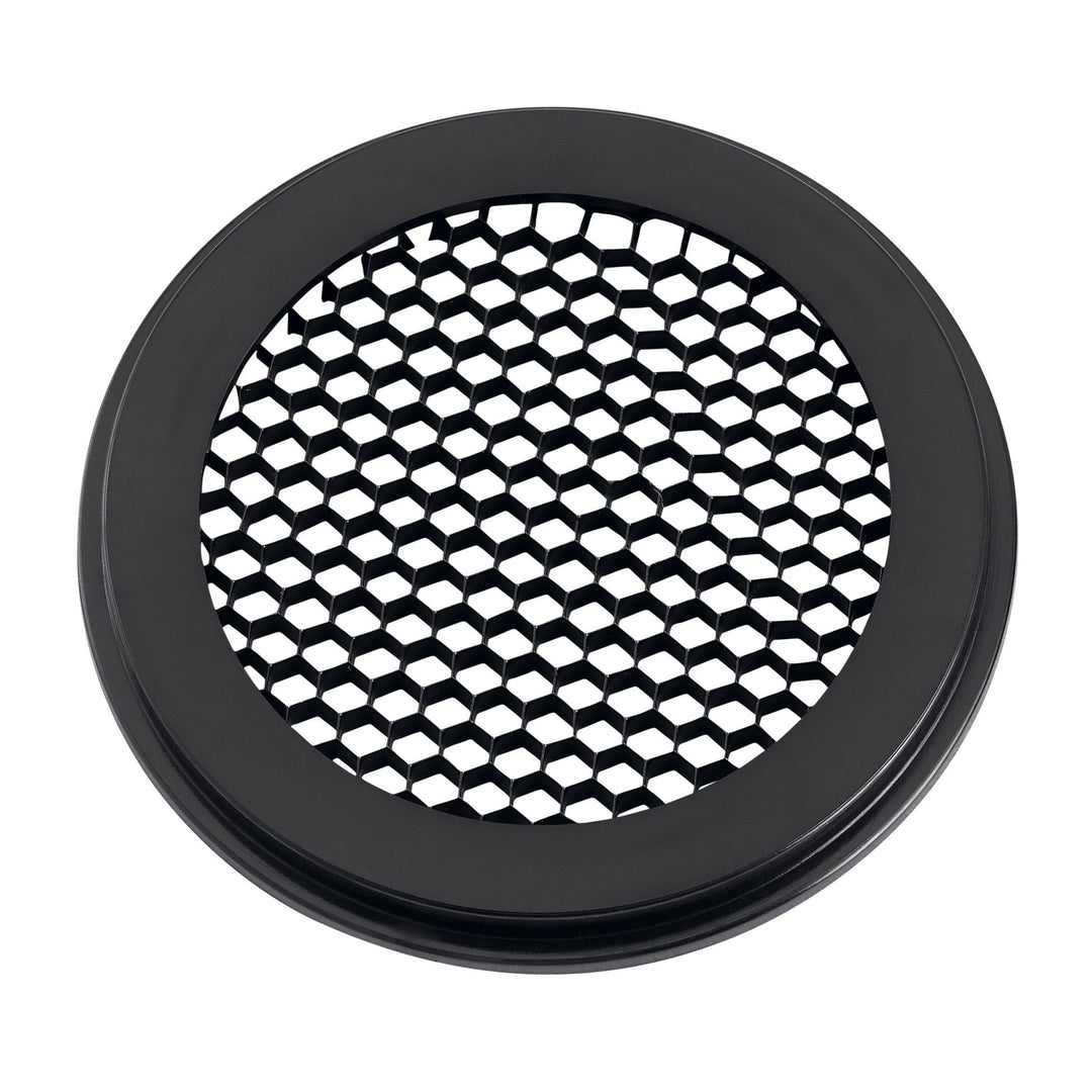Kichler VLO Hexcell Louver