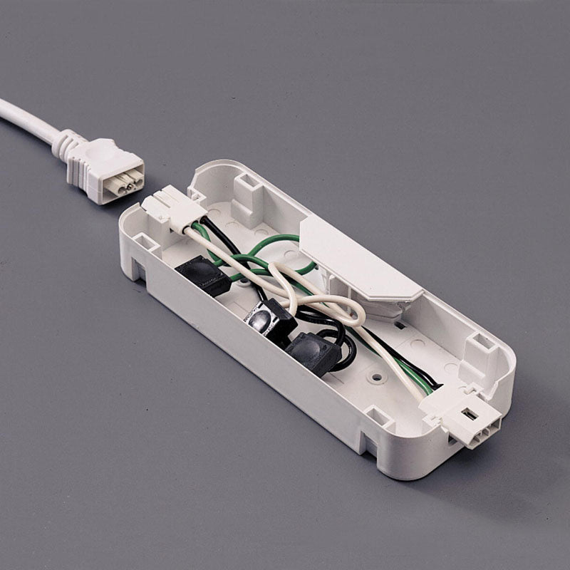Kichler Wire Module